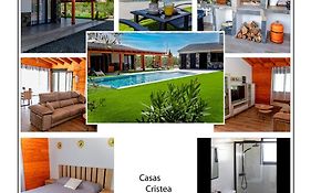 Casas Cristea